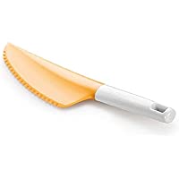 Tescoma Cuchillo para Tarta